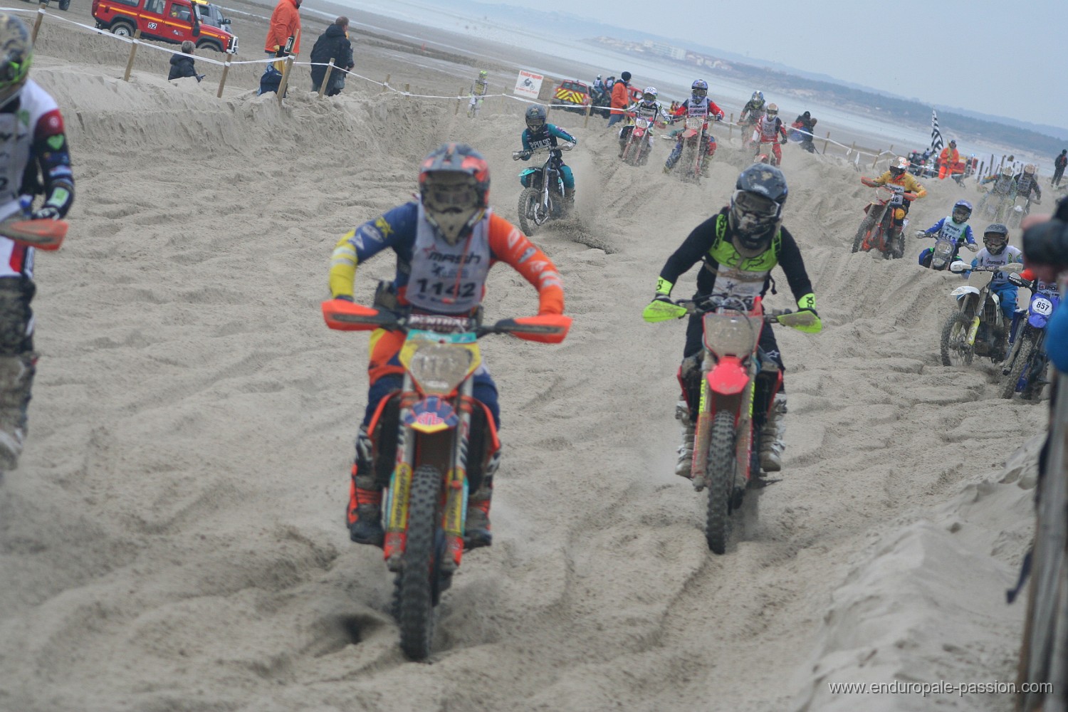 enduropale-2023 (1210).JPG